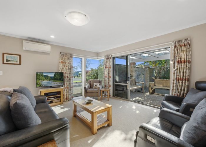  at 36 Donnington Place, Bethlehem, Tauranga