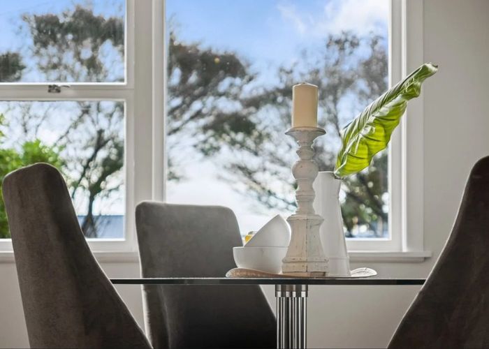  at 1/52 St Michaels Avenue, Point Chevalier, Auckland