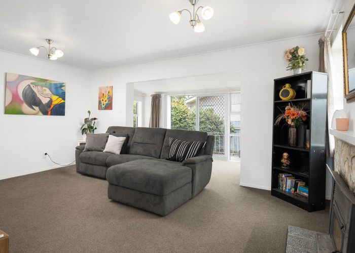  at 33 Milford Street, Witherlea, Blenheim