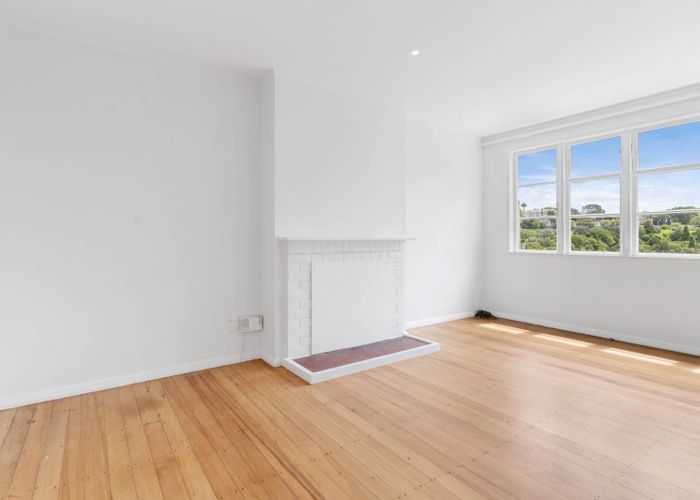  at 76 Spencer Street, Remuera, Auckland City, Auckland