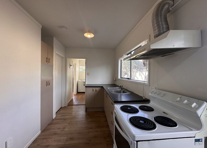  at 23B Collett Road, Otara, Manukau City, Auckland