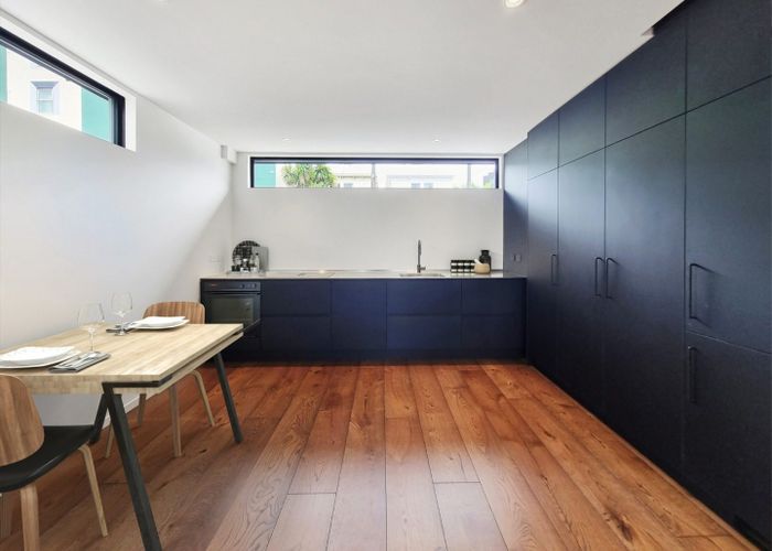  at 99B Webb Street, Mount Cook, Wellington, Wellington