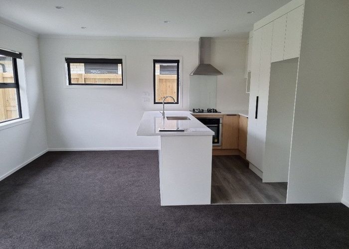  at 2/11 Forster Avenue, Hillcrest, Hamilton, Waikato