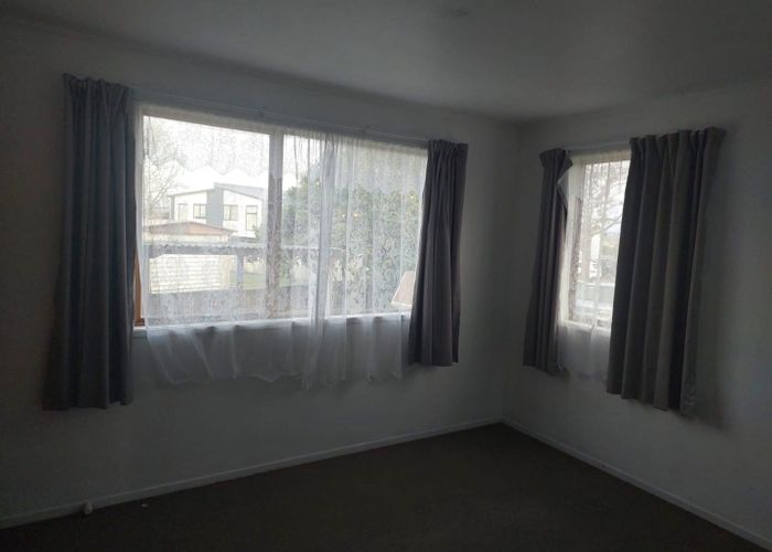  at 15 Ribot Place, Randwick Park, Auckland