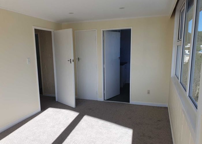  at 11/26 Normanby Street, Newtown, Wellington, Wellington