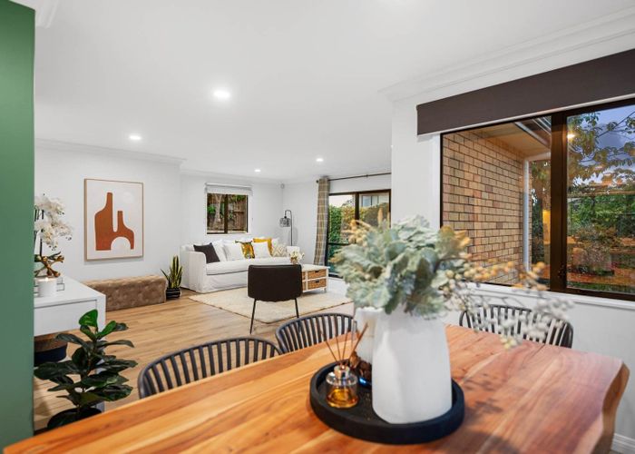  at 90C Colwill Road, Massey, Auckland