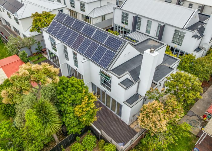  at 3/69 Derby Street, St. Albans, Christchurch City, Canterbury