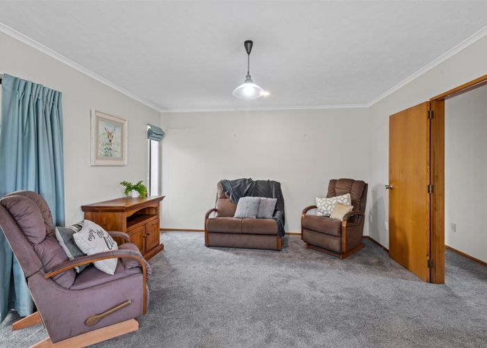  at 1/74 Marshland Road, Shirley, Christchurch