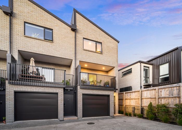  at 26/28 Westgate Drive, Westgate, Waitakere City, Auckland
