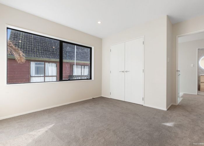  at 23B Cassandra Grove, Totara Vale, North Shore City, Auckland
