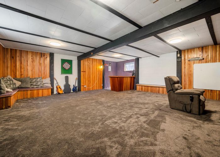  at 10 Helena Place, Sunnybrook, Rotorua