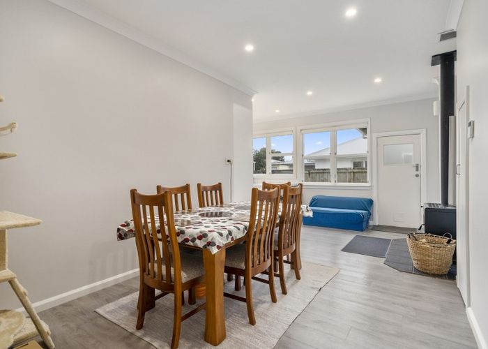  at 96 Ferguson Street, West End, Palmerston North
