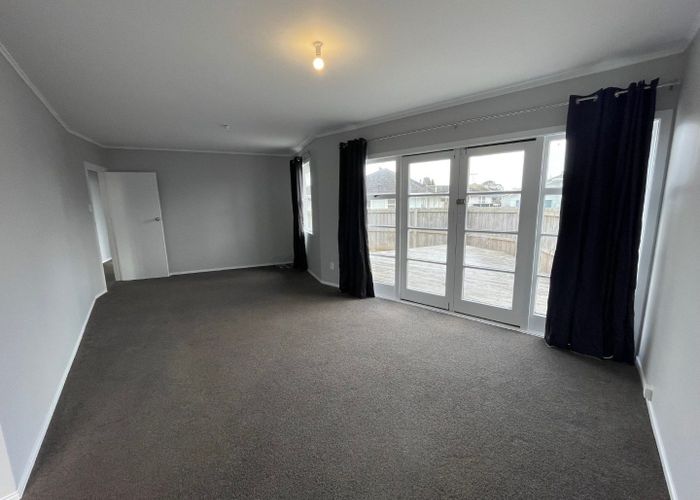  at 12 Jenkins Place, Manurewa, Manukau City, Auckland