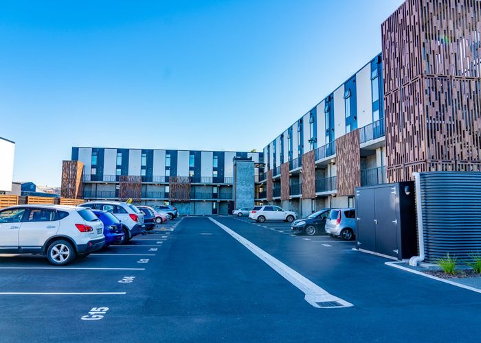 at 212/118 Salisbury St, City Centre, Christchurch City, Canterbury