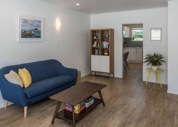  at 3/91 Darlington Rd, Miramar, Wellington, Wellington