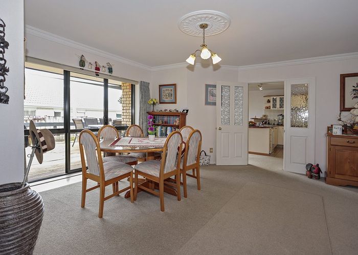  at 15 Ashmore Court, Bethlehem, Tauranga, Bay Of Plenty