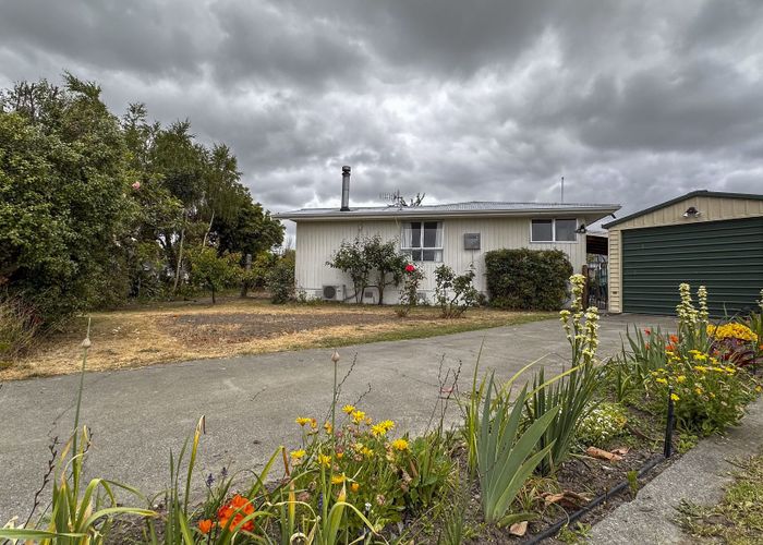  at 2/20 Yarmouth Road, Flaxmere, Hastings
