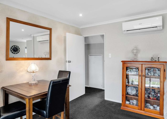  at 4 Charisma Court, Kelvin Grove, Palmerston North, Manawatu / Whanganui
