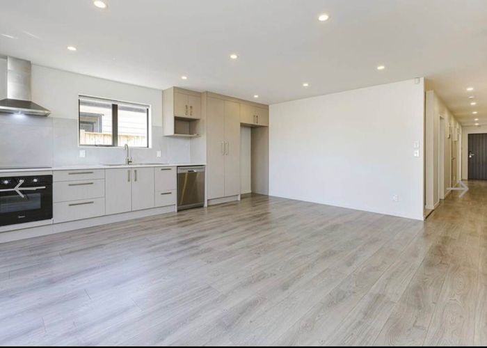  at 4B Auranga Drive, Karaka, Franklin, Auckland