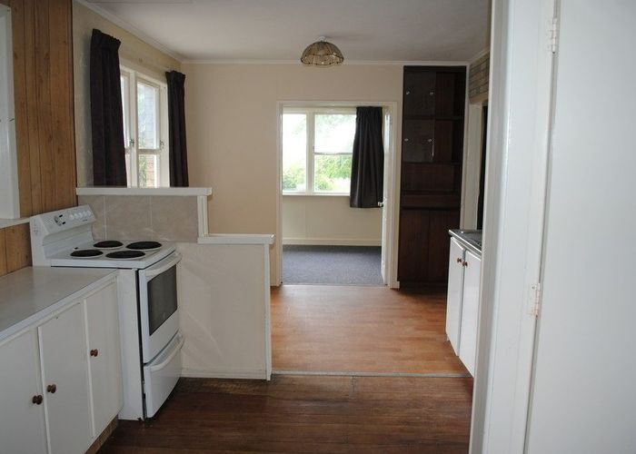  at 3 Garrick Place, Pukehangi, Rotorua, Bay Of Plenty