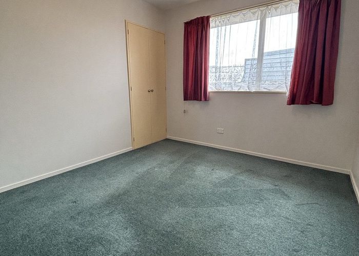  at 312a Wairakei Road, Bryndwr, Christchurch City, Canterbury