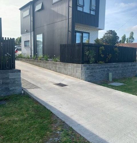  at 51 Neil Avenue, Te Atatu Peninsula, Waitakere City, Auckland