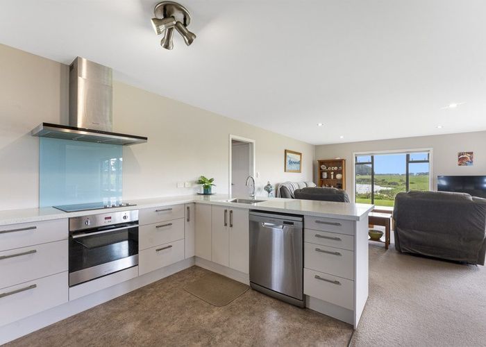  at 30 Nicholson Drive, Kaitoke, Whanganui