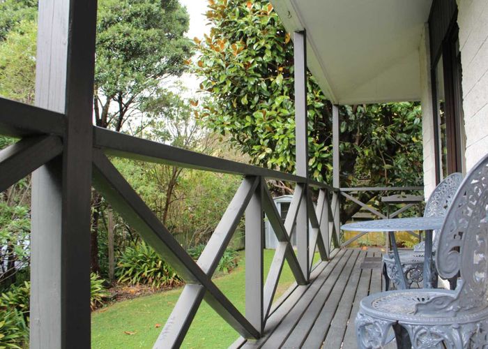  at 26 Springdale Grove, Fitzherbert, Palmerston North, Manawatu / Whanganui