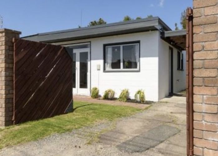  at 182B Bellevue Road, Bellevue, Tauranga