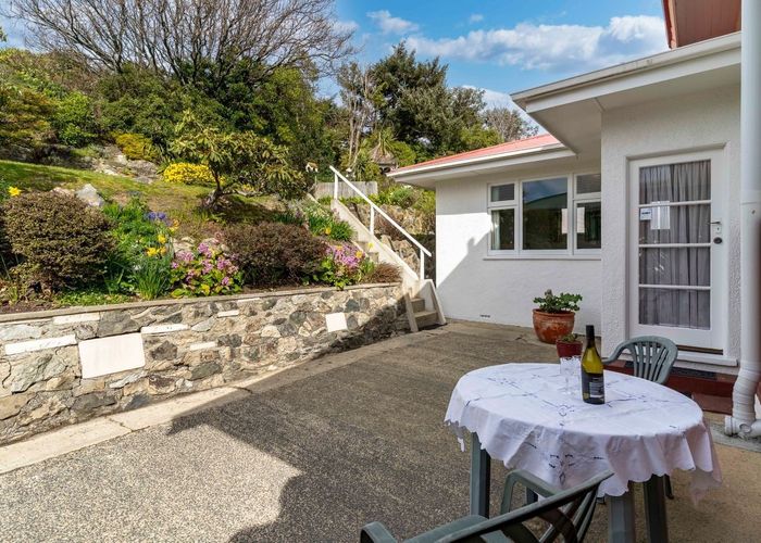  at 162 Musselburgh Rise, Musselburgh, Dunedin, Otago