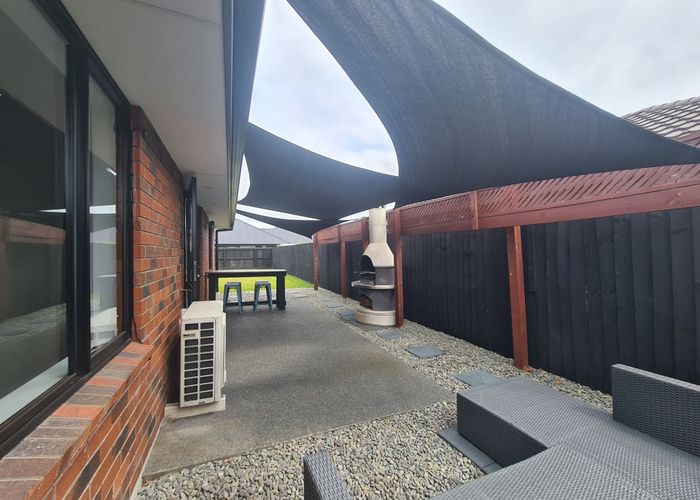  at 30 Whincops Road, Halswell, Christchurch