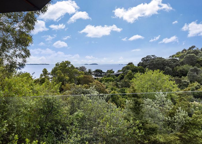  at 18 Great Barrier Road, Oneroa, Waiheke Island