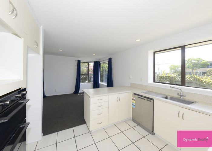  at 1/107 Carmen Road, Hei Hei, Christchurch