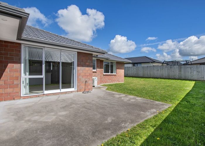  at 39 Lake Drive, Tikipunga, Whangarei, Northland
