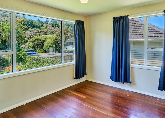  at 65 Hair Street, Wainuiomata, Lower Hutt