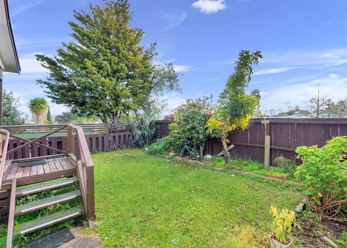  at 3/4 Elm Street, Avondale, Auckland