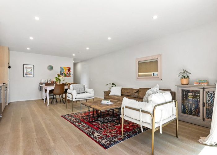  at 61 Gibbon Street, Sydenham, Christchurch City, Canterbury