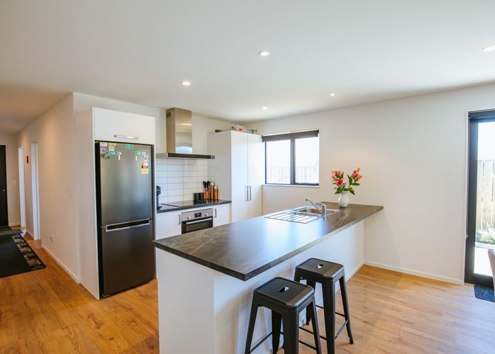  at 14 Tuohy Lane, Wanaka