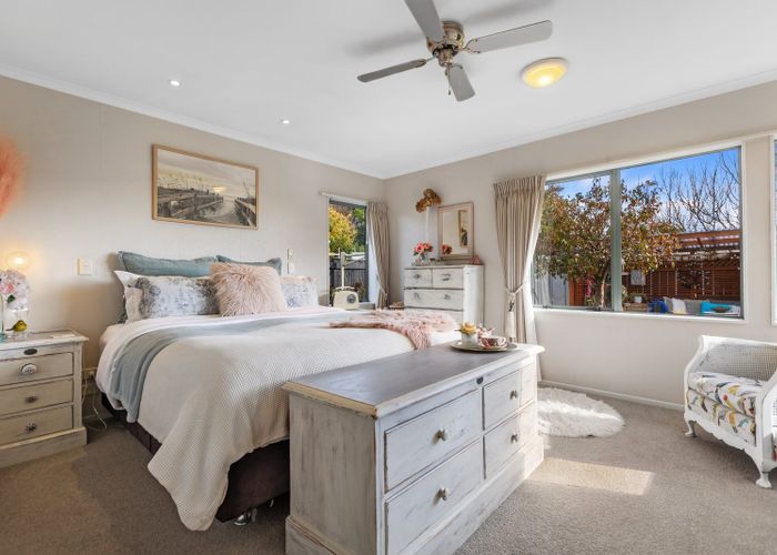  at 5 Lavender Place, Papamoa Beach, Papamoa