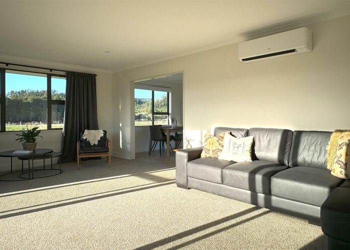  at 249B Coulson Road, Paroa, Greymouth