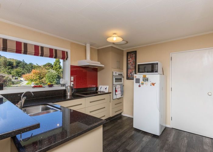  at 120 Coulson Road, Paroa, Greymouth