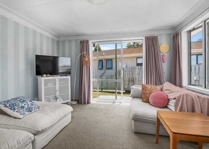  at 97 Ventry Street, Alexandra, Central Otago, Otago