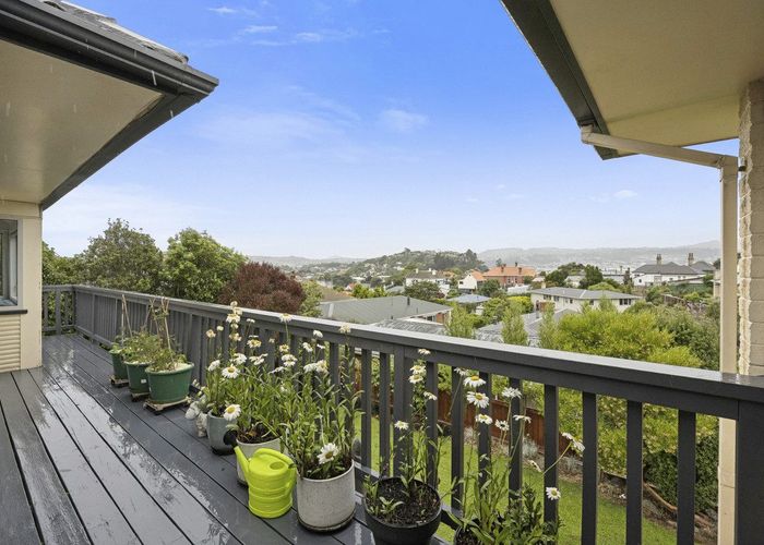  at 10 Meuse Lane, Andersons Bay, Dunedin, Otago