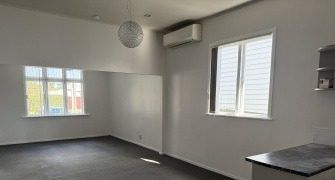  at 222 Arthur St, Onehunga, Auckland City, Auckland