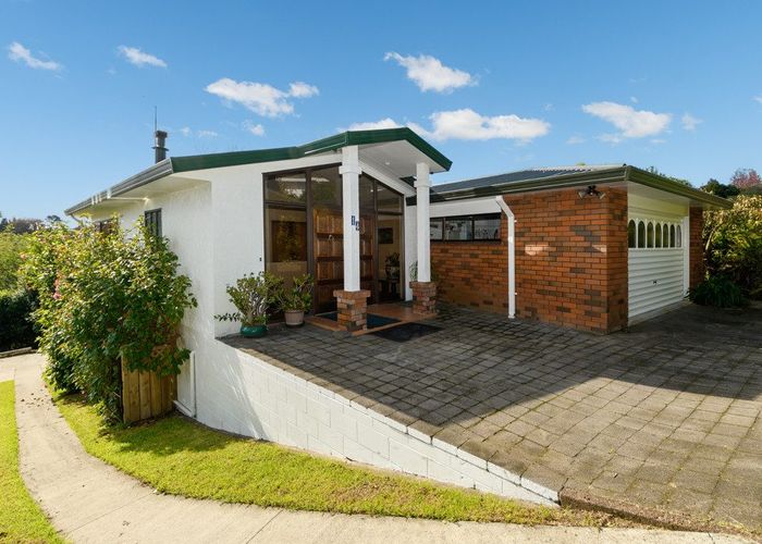  at 14 Waikareao Way, Brookfield, Tauranga, Bay Of Plenty