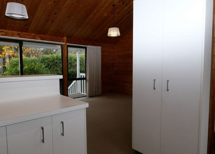  at 56a Glen Rd, Raumati South, Kapiti Coast, Wellington