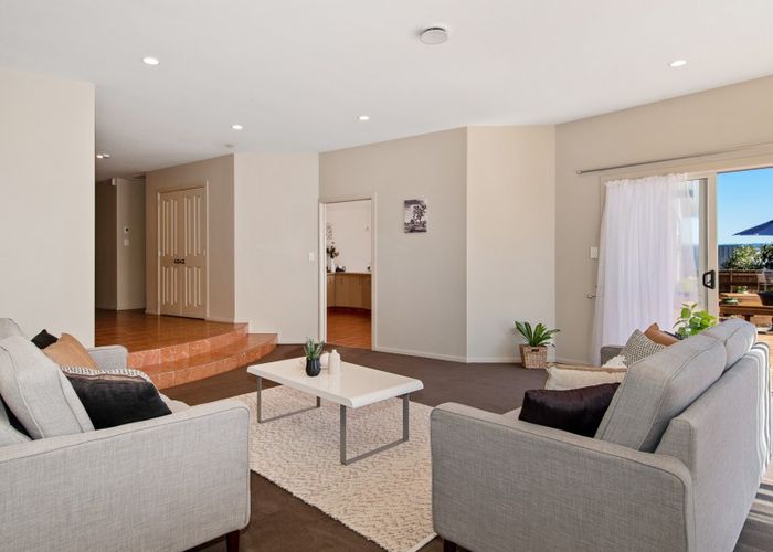 at 115 Boscabel Drive, Ohauiti, Tauranga