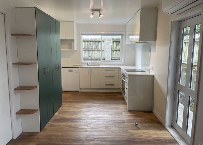  at 1/5A Rosebank Road, Avondale, Auckland City, Auckland