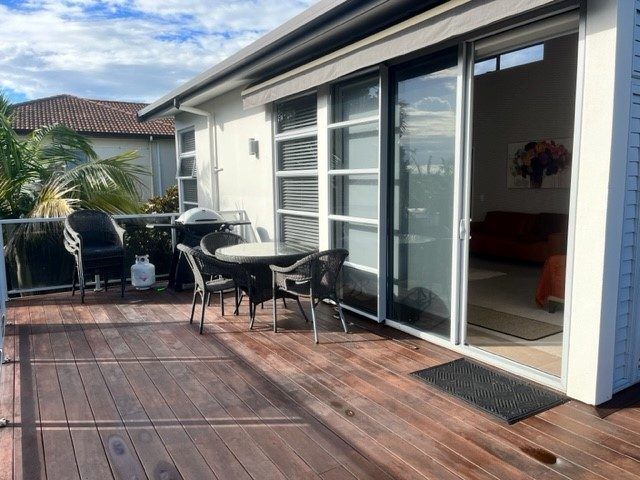  at 13 Tranquillity Rise, Mellons Bay, Manukau City, Auckland
