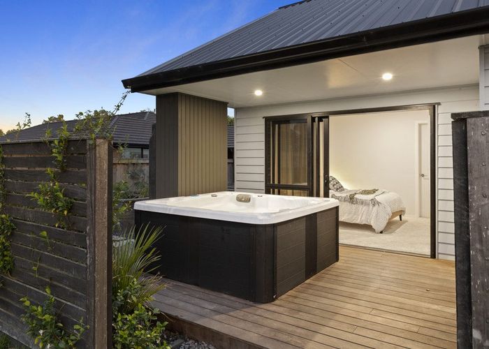  at 29 Laurelwood Avenue, Pukekohe, Pukekohe